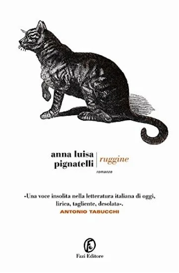 libreriadantealighieri-3202606240203502184731