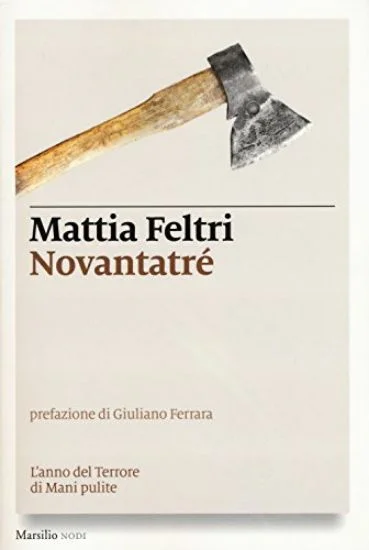 libreriadantealighieri-3202606240204342184893