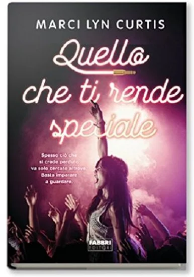 libreriadantealighieri-3202606240204502184939
