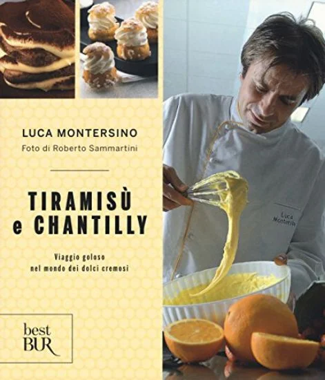 libreriadantealighieri-3202606240204562184953