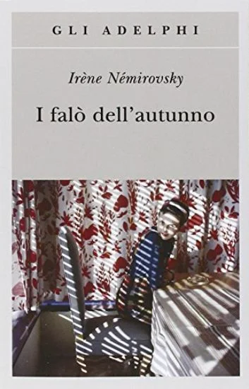 libreriadantealighieri-3202606240205322185045