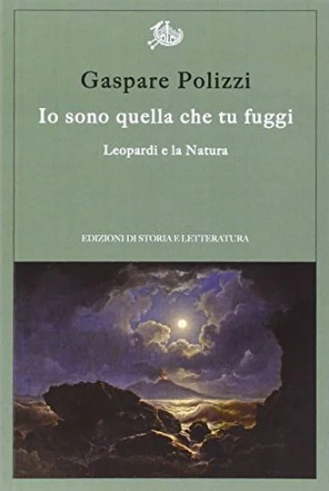 libreriadantealighieri-3202606240206052185160