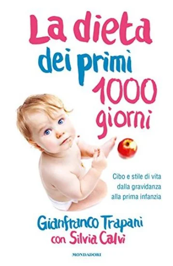 libreriadantealighieri-3202606240206212185218