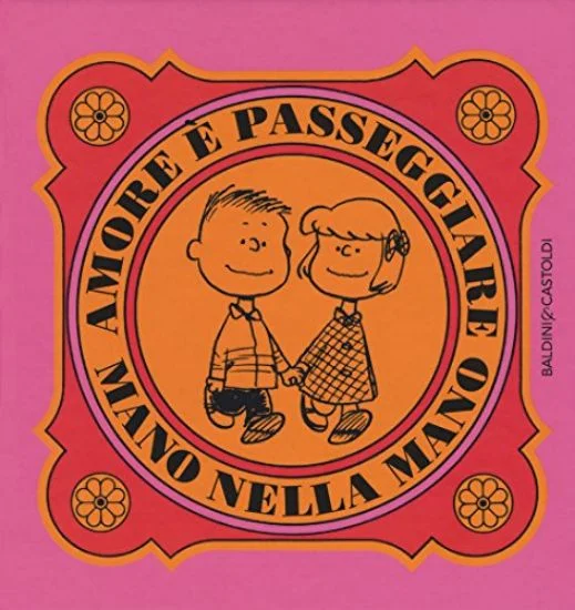 libreriadantealighieri-3202606240206432185295