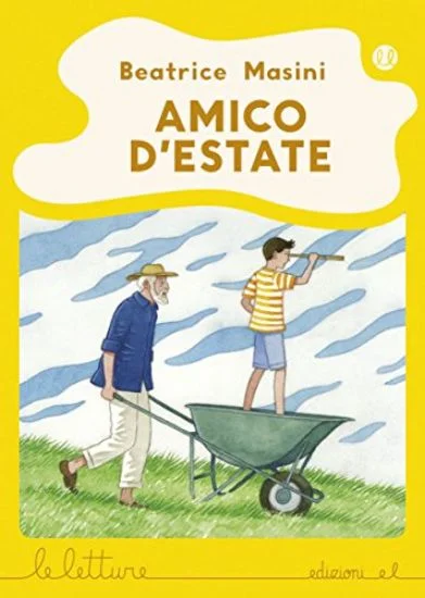 libreriadantealighieri-3202606240207132185409
