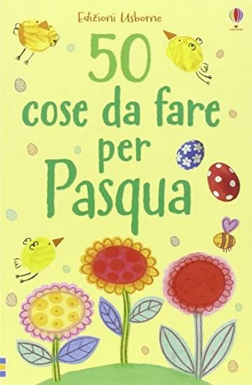 libreriadantealighieri-3202606240207342185478