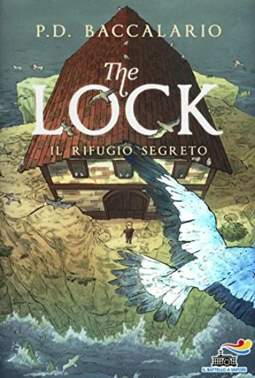 libreriadantealighieri-3202606240208522185744