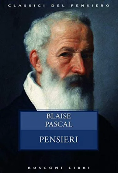 libreriadantealighieri-3202606240209342185881