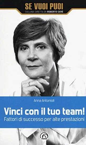 libreriadantealighieri-3202606240209552185958