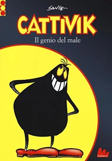 libreriadantealighieri-3202606240209592185977