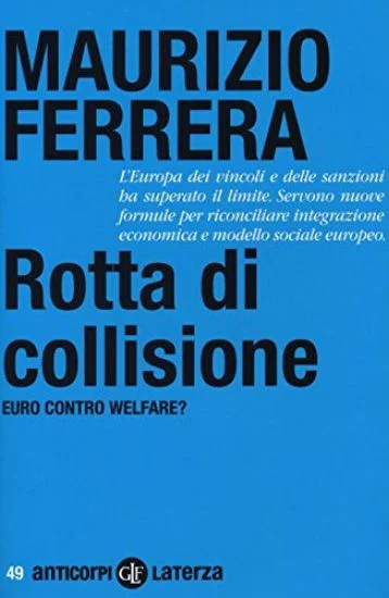 libreriadantealighieri-3202606240210382186133