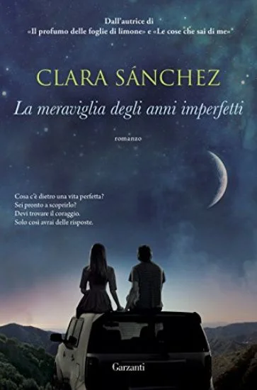 libreriadantealighieri-3202606240211252186314
