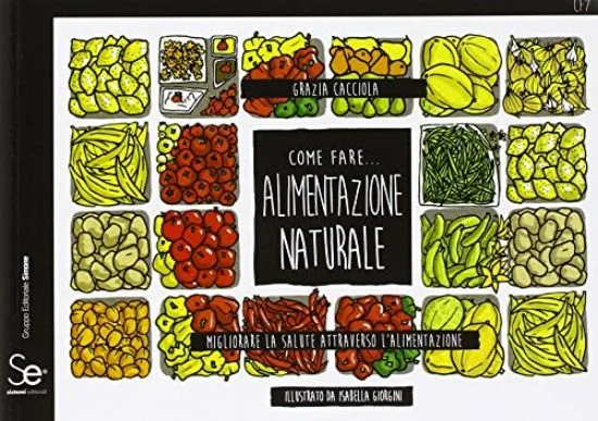 libreriadantealighieri-3202606240212192186523