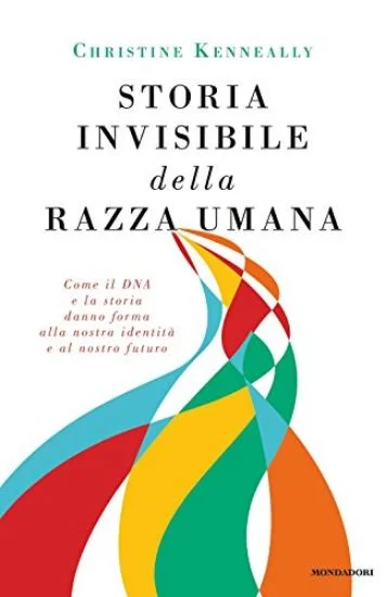 libreriadantealighieri-3202606240213012186690