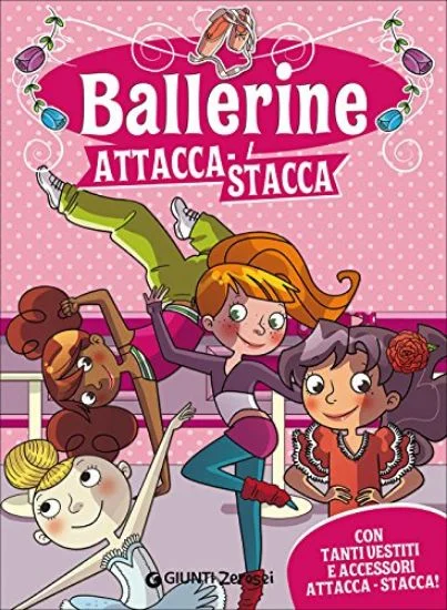 libreriadantealighieri-3202606240214012186940