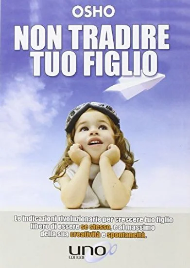 libreriadantealighieri-3202606240214582187168