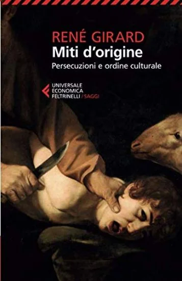 libreriadantealighieri-3202606240215212187267
