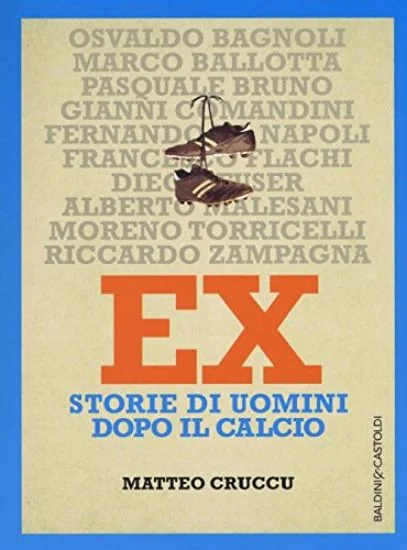 libreriadantealighieri-3202606240215252187286