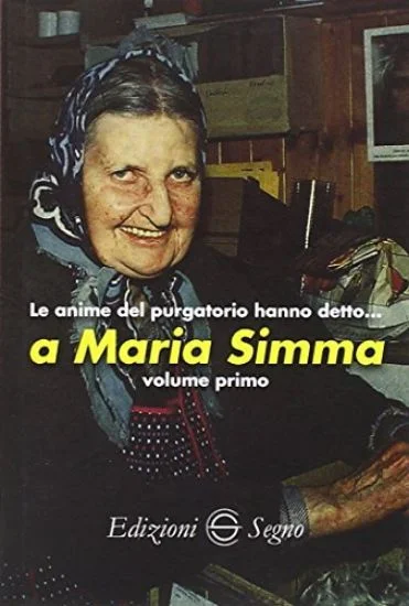libreriadantealighieri-3202606240216032187436