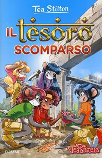 libreriadantealighieri-3202606240216232187530