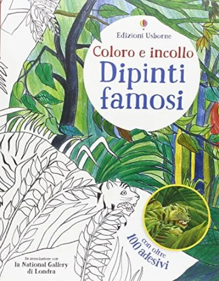 libreriadantealighieri-3202606240216442187613