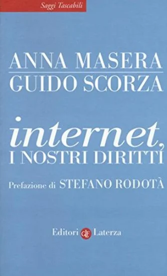 libreriadantealighieri-3202606240217062187708