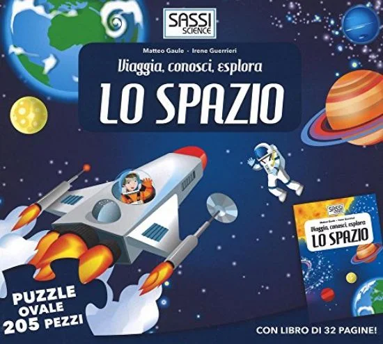 libreriadantealighieri-3202606240217102187724