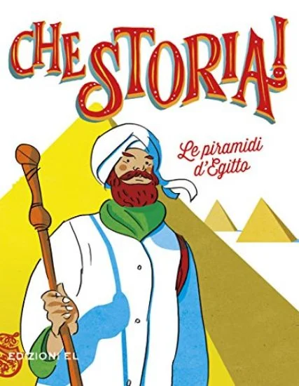 libreriadantealighieri-3202606240217422187842
