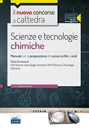 libreriadantealighieri-3202606240217542187894