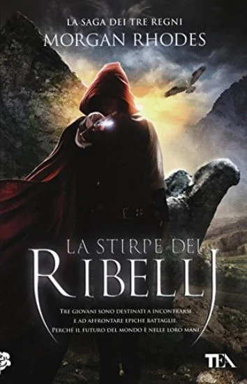 libreriadantealighieri-3202606240218032187924
