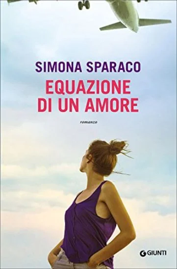 libreriadantealighieri-3202606240218202187991