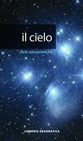 libreriadantealighieri-3202606240219392188283