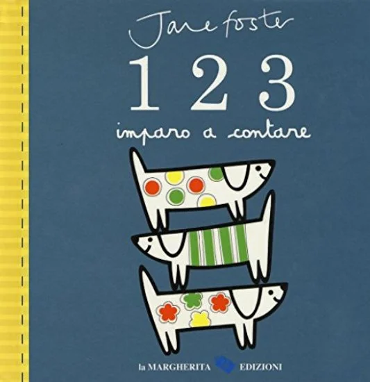 libreriadantealighieri-3202606240221052188589