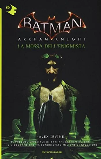 libreriadantealighieri-3202606240221302188689