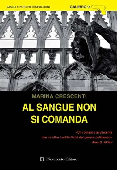 libreriadantealighieri-3202606240222202188860