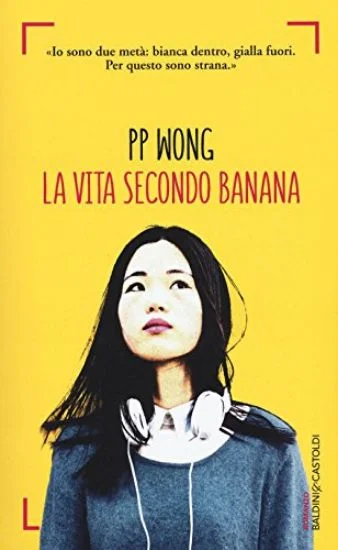 libreriadantealighieri-3202606240222562188989