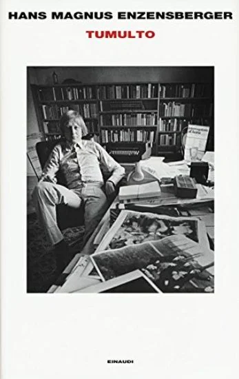 libreriadantealighieri-3202606240223242189105