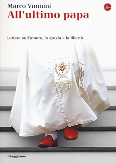 libreriadantealighieri-3202606240223442189179