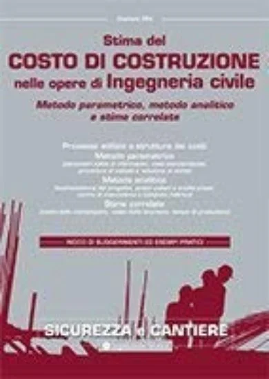 libreriadantealighieri-3202606240223462189191