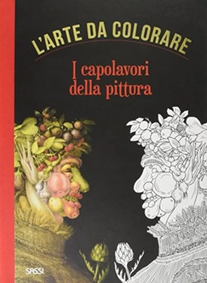 libreriadantealighieri-3202606240224292189369