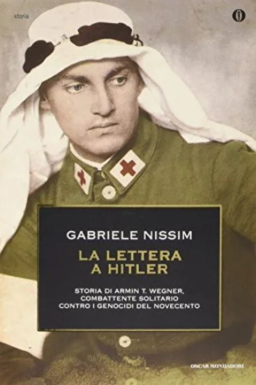 libreriadantealighieri-3202606240224342189390