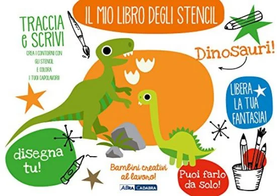 libreriadantealighieri-3202606240224512189457