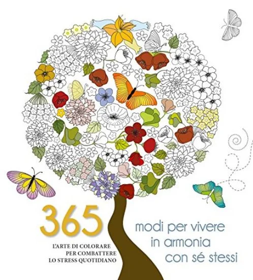 libreriadantealighieri-3202606240224522189460