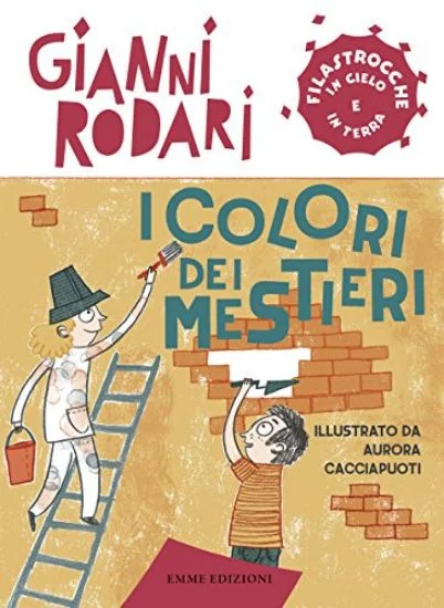 libreriadantealighieri-3202606240224592189487