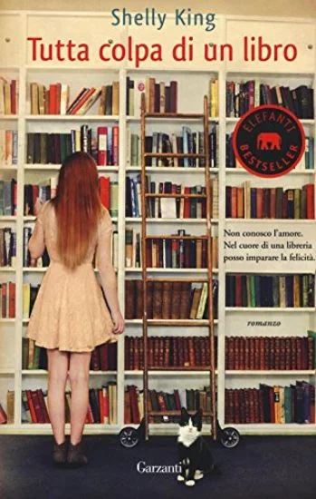 libreriadantealighieri-3202606240225212189577