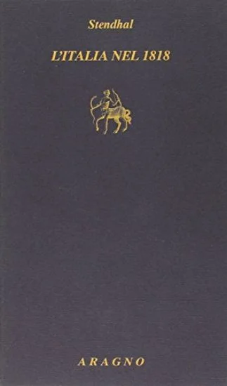libreriadantealighieri-3202606240225332189619
