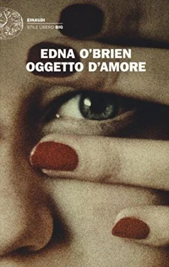 libreriadantealighieri-3202606240226202189805