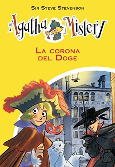 libreriadantealighieri-3202606240226242189826