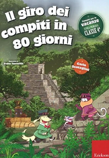 libreriadantealighieri-3202606240228082190189