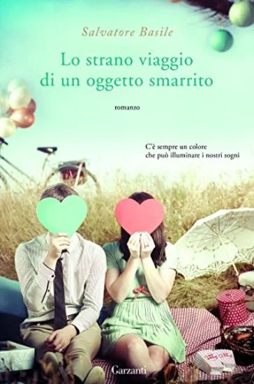 libreriadantealighieri-3202606240228112190205